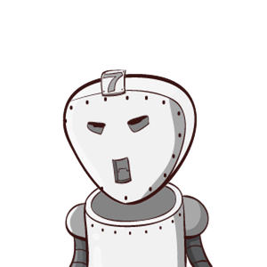 https://robohash.org/19f5:ca04:7600:1b2a:6b9d:81ae:476e:d54f.png