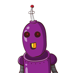 https://robohash.org/19f5:cc2e:cffa:6f48:6450:0f76:8bc1:5a51.png