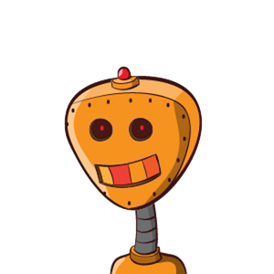 https://robohash.org/19f6:7842:05da:e95b:de14:eed5:b16f:a919.png