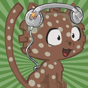 Avatar của Bùi Hồng Quân