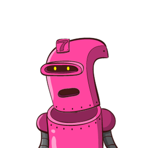 https://robohash.org/19f9:e16a:2a4f:04b9:e04b:1b0e:0256:27dd.png
