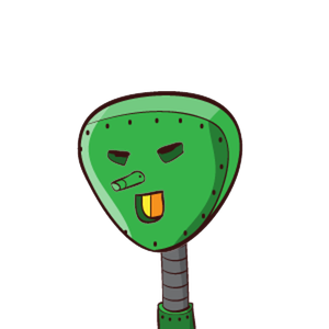 https://robohash.org/19fc:b9f7:52e1:9eda:257a:eb10:615e:2ce4.png