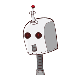 https://robohash.org/19fd:ea38:90a6:338c:b0f1:b5d8:a1da:8ba6.png