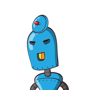 https://robohash.org/19fe:43fc:7b08:4f1a:17fb:6c08:2f5a:ec25.png