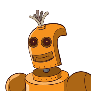 https://robohash.org/19fe:e894:974b:747a:da20:f502:50b4:71ac.png