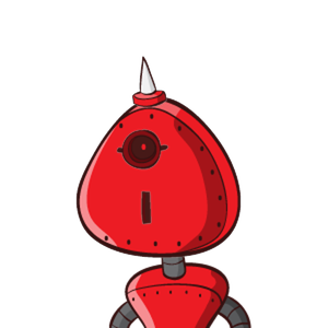 Fernando