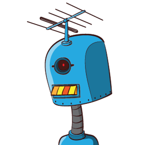 https://robohash.org/19ff:6bac:882d:ba2a:7631:5df6:7858:bd75.png