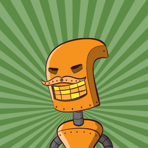 Avatar của Ngô Như Hương