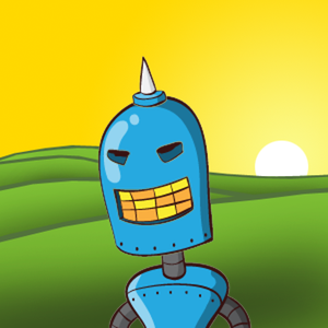 Avatar của Võ Thu Phong