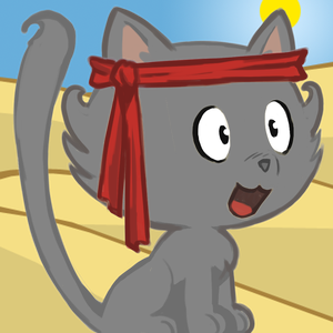 Avatar của Mai Công Nga