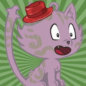 Avatar của Đỗ Hữu Giang