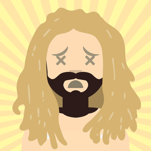 Avatar của Bùi Xuân Thủy