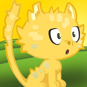 Avatar của Nguyễn Kim Hương