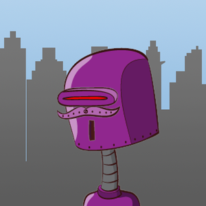 Avatar của Phạm Hồng Phong