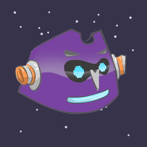 Avatar của Đỗ Như Trang