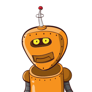 Isaac