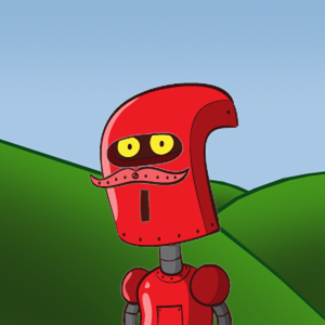 Avatar của Ngô Thanh Thi