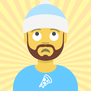 Avatar của Mai Hồng Tuấn