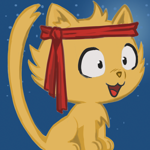 Avatar của 