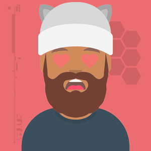 Avatar của Nguyễn Thảo Em