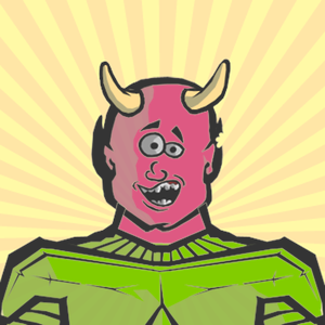 Avatar của Hồ Đức Thi