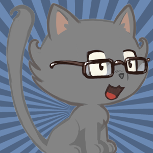 Avatar của Ngô Thanh Long