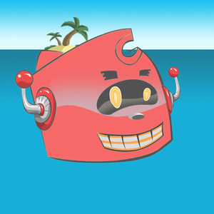 Avatar của Phan Văn Vân