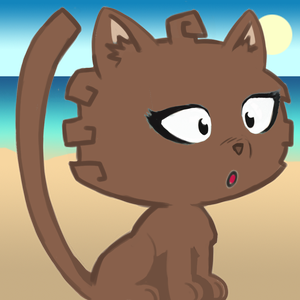 Avatar của Đặng Thúy Em