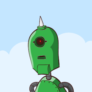 Avatar của Dương Minh Dung