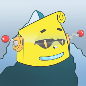 Avatar của Ngô Thanh Yến