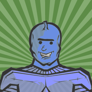 Avatar của Nguyễn Hoàng