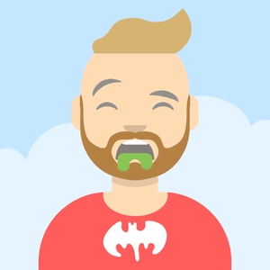 Avatar của Phan Thúy Đạt