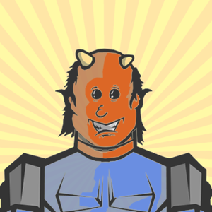 Avatar của Ngô Quang Uyên