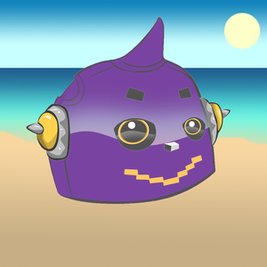 Avatar của Phan Đức Mai