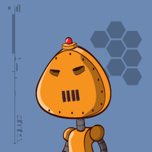 Avatar của Đặng Anh Thi