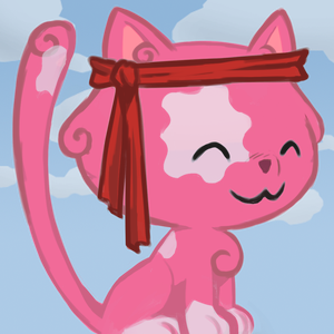 Avatar của Huỳnh Thu Tuấn