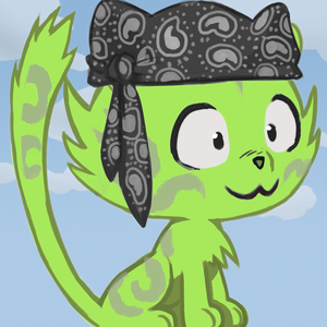 Avatar của Đinh Thúy Long