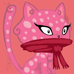 Avatar của Phan Bảo Oanh