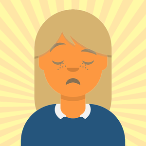 Avatar của Đinh Đức Nga