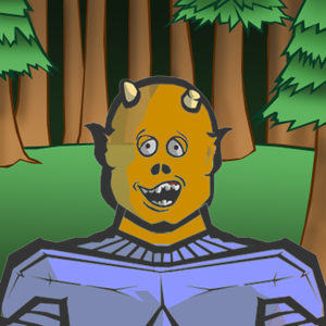 Avatar của Tô Tấn Hương