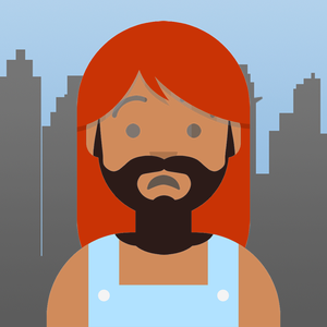 Avatar của Lê Thu Phong