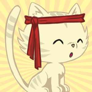 Avatar của Mai Quang Cường