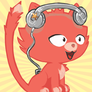 Avatar của Hoàng Tấn Nam