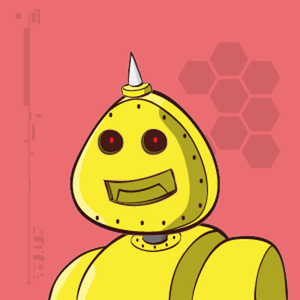 Avatar của Hoàng Kim Khánh