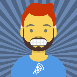 Avatar của Dương Anh Lan