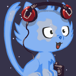 Avatar của Huỳnh Thị Bình