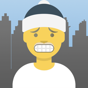 Avatar của Đoàn Như Xuân