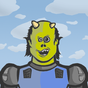 Avatar của Đỗ Thúy Khánh