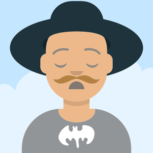 Avatar của Phạm Đức Thủy