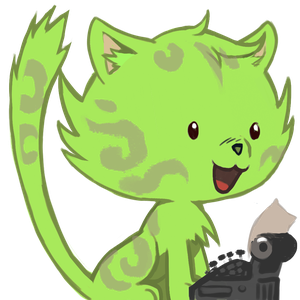 Олег Сидоров